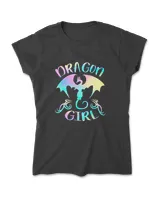 Women's Heavy Cotton T-Shirt