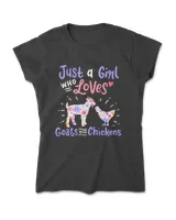 Women's Heavy Cotton T-Shirt