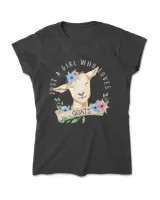 Women's Heavy Cotton T-Shirt