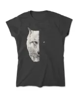 Women's Heavy Cotton T-Shirt