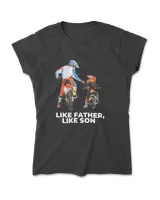 Women's Heavy Cotton T-Shirt