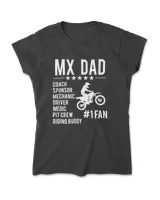 Women's Heavy Cotton T-Shirt