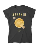Women's Heavy Cotton T-Shirt
