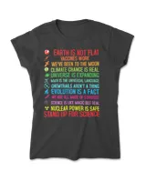 Women's Heavy Cotton T-Shirt