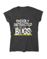 Women's Heavy Cotton T-Shirt