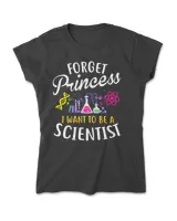 Women's Heavy Cotton T-Shirt