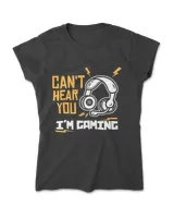 Women's Heavy Cotton T-Shirt