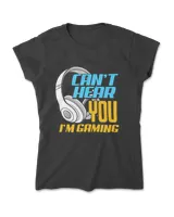 Women's Heavy Cotton T-Shirt