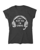 Women's Heavy Cotton T-Shirt