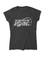 Women's Heavy Cotton T-Shirt