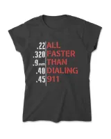 Women's Heavy Cotton T-Shirt