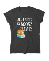 Women's Heavy Cotton T-Shirt