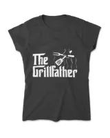 Women's Heavy Cotton T-Shirt