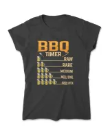 Women's Heavy Cotton T-Shirt