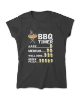 Women's Heavy Cotton T-Shirt