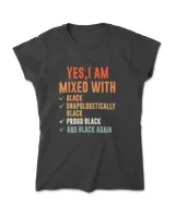 Women's Heavy Cotton T-Shirt