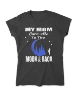Women's Heavy Cotton T-Shirt