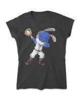 Women's Heavy Cotton T-Shirt