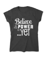 Women's Heavy Cotton T-Shirt