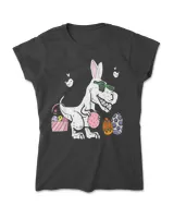 Women's Heavy Cotton T-Shirt
