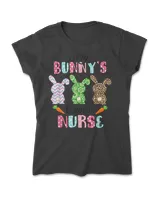 Women's Heavy Cotton T-Shirt