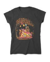 Women's Heavy Cotton T-Shirt