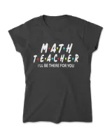 Women's Heavy Cotton T-Shirt