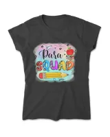 Women's Heavy Cotton T-Shirt