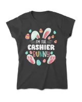 Women's Heavy Cotton T-Shirt