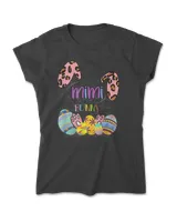 Women's Heavy Cotton T-Shirt