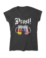 Women's Heavy Cotton T-Shirt