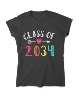 Women's Heavy Cotton T-Shirt