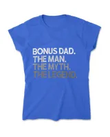 Women's Heavy Cotton T-Shirt