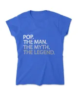 Women's Heavy Cotton T-Shirt