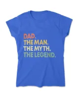 Women's Heavy Cotton T-Shirt