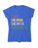 Women's Heavy Cotton T-Shirt