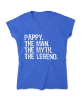 Women's Heavy Cotton T-Shirt