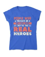 Women's Heavy Cotton T-Shirt