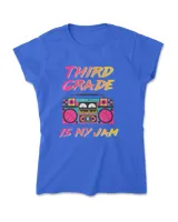 Women's Heavy Cotton T-Shirt