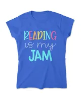Women's Heavy Cotton T-Shirt