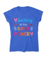 Women's Heavy Cotton T-Shirt