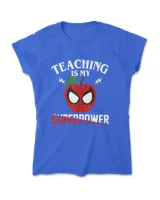 Women's Heavy Cotton T-Shirt