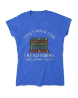 Women's Heavy Cotton T-Shirt