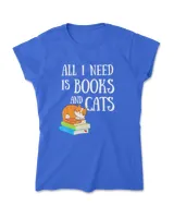 Women's Heavy Cotton T-Shirt