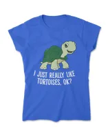Women's Heavy Cotton T-Shirt