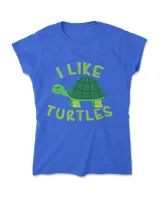 Women's Heavy Cotton T-Shirt