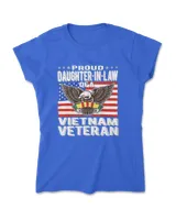 Women's Heavy Cotton T-Shirt