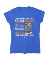 Women's Heavy Cotton T-Shirt