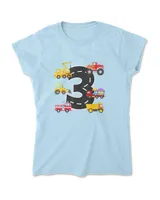 Women's Heavy Cotton T-Shirt