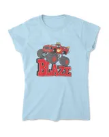 Women's Heavy Cotton T-Shirt